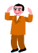 途中結果