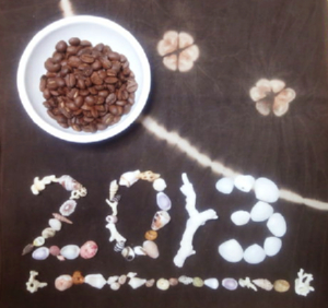 今年もよろしくお願いいたします