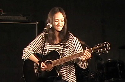 高校文化祭♪ レポート!!!