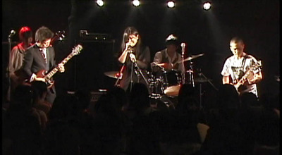 高校文化祭♪ レポート!!!