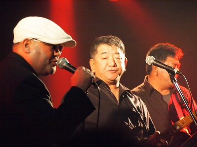 新年明けましておめでとうございます♪