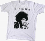 元ちとせ さん デビュー10周年!!!!!!!!
