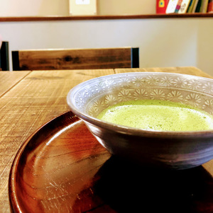 2020 お抹茶 2020 お抹茶