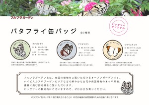 ビッグツーオリジナルデザイン ビッグツーオリジナルデザイン