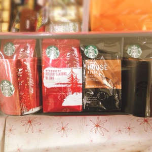 スタバセット スタバセット
