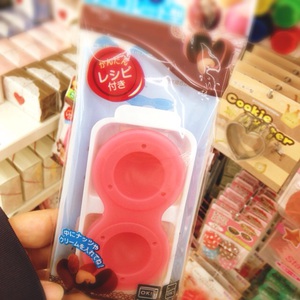 チョコボール チョコボール