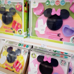 ディズニーセット ディズニーセット