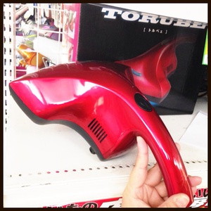 torube torube
