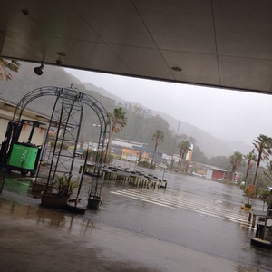 台風 台風