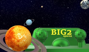 2019 エイプリルフールネタ宇宙 2019 エイプリルフールネタ宇宙
