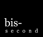 bis/bis-second