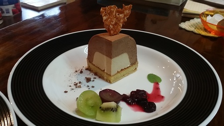ミロワールショコラ❇❇❇ホールケーキのご注文 ミロワールショコラ❇❇❇ホールケーキのご注文