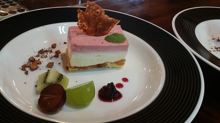 ミロワールショコラ❇❇❇ホールケーキのご注文 ミロワールショコラ❇❇❇ホールケーキのご注文