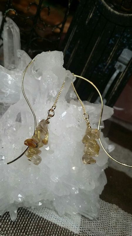 パワーチャージブレス❇❇❇ パワーチャージブレス❇❇❇
