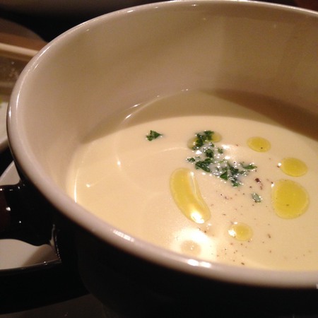 Brunoaシェア3000円コース行ってきました~(〃∇〃) Brunoaシェア3000円コース行ってきました~(〃∇〃)