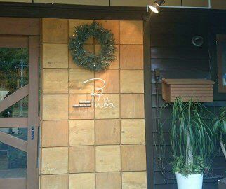 これ、大事でした~ぶるのあ明日営業します( 〃▽〃) これ、大事でした~ぶるのあ明日営業します( 〃▽〃)
