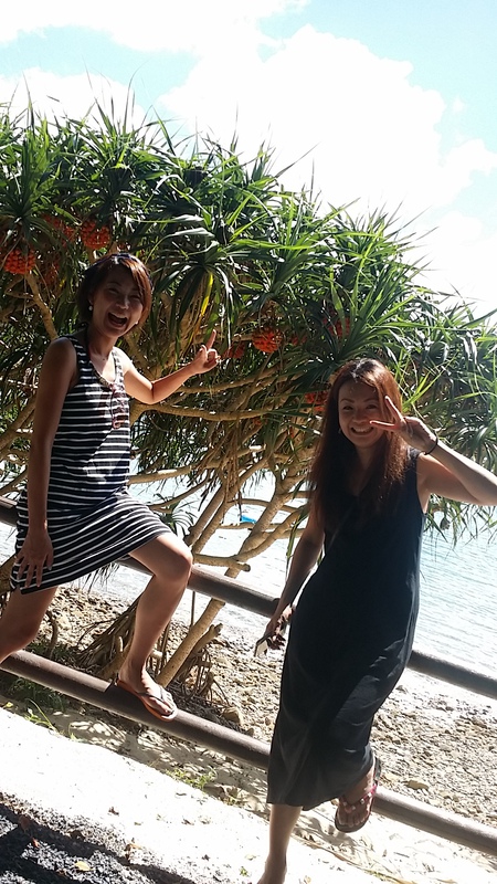 東京から~♪ 東京から~♪