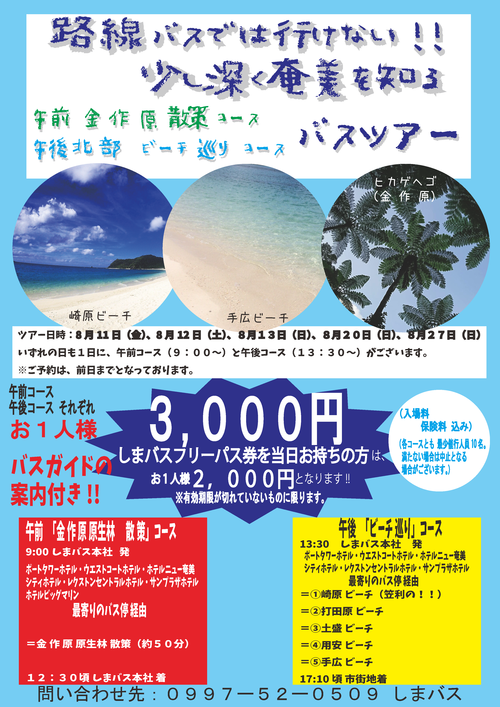 奄美大島,ツアー,観光 奄美大島,ツアー,観光