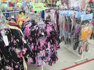 ☆サマーコレクション☆