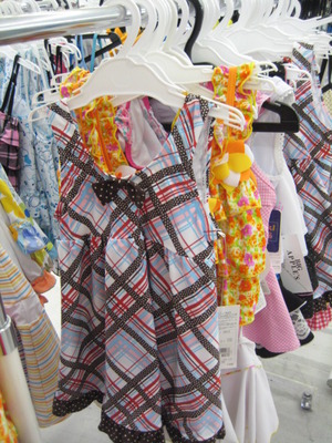 ☆サマーコレクション☆