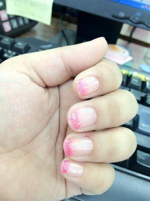 試してみました!!