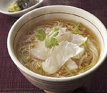 みんなに作ってほしいんです!!