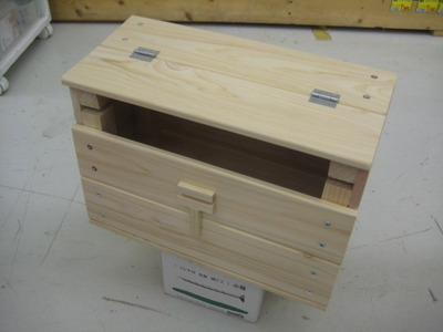 夏休みオススメ品!