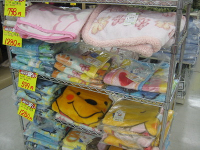 寒くなってきましたね