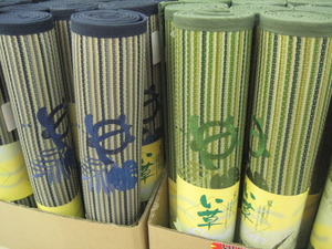 担当者オススメ品!
