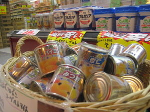 朝忙しいお母さん必見です
