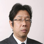 講演会の案内