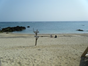 夏っっ♪