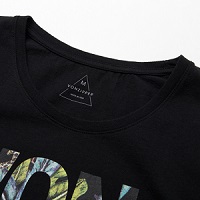 Tシャツds Tシャツds