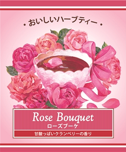 ローズブーケ ローズブーケ