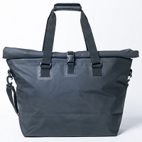 BILLABONG トートバッグ WET BAG TOTEbb BILLABONG トートバッグ WET BAG TOTEbb