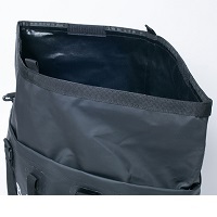 BILLABONG トートバッグ WET BAG TOTEbi BILLABONG トートバッグ WET BAG TOTEbi