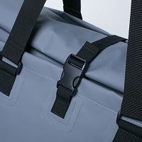 BILLABONG トートバッグ WET BAG TOTEgb BILLABONG トートバッグ WET BAG TOTEgb