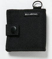 BILLABONG COIN CASE b BILLABONG COIN CASE b