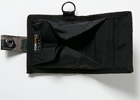 BILLABONG COIN CASE-in BILLABONG COIN CASE-in