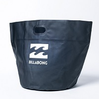 BILLABONG WET BAG BUCKET b BILLABONG WET BAG BUCKET b