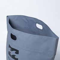 BILLABONG WET BAG BUCKET g BILLABONG WET BAG BUCKET g