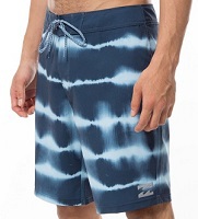 BILLABONG メンズ ボードショーツ SUNDAYS X RIOT_BLU(BLUE) BILLABONG メンズ ボードショーツ SUNDAYS X RIOT_BLU(BLUE)