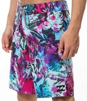 BILLABONG メンズ ボードショーツ SUNDAYS X RIOT_MAG(MAGENTA) BILLABONG メンズ ボードショーツ SUNDAYS X RIOT_MAG(MAGENTA)