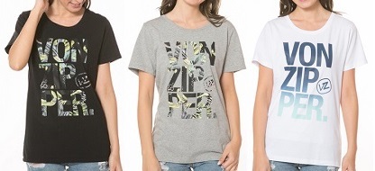 BOXED Tシャツ BOXED Tシャツ