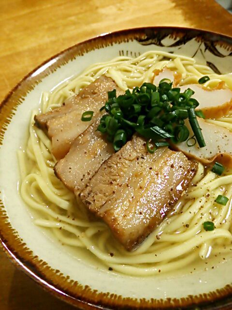 【レシピ】炊飯器チャーシュー 【レシピ】炊飯器チャーシュー