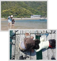代表挨拶 代表挨拶