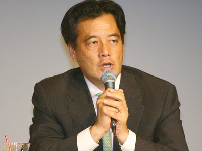 ジャスコ岡田