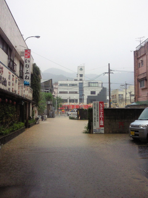 ☆屋仁川なぅ☆
