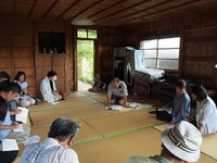 ナキャワキャ島自慢 8月8日~13日放送分
