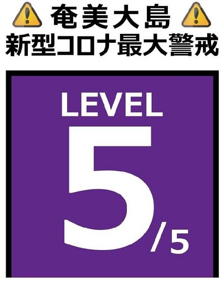 どうなるのでしょうか どうなるのでしょうか